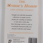 The Mouse's House - And Other Stories - pikkukuva 2