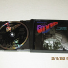*2CD* ERI ESITTÄJIÄ Nights Of The Sixties - pikkukuva 3