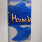 Nina Banerjee-Louhija : Merinoita - pikkukuva 1