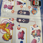 Kirby Star allies - pikkukuva 3