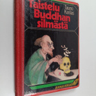 Tauno Karilas : Taistelu Buddhan silmästä - pikkukuva 1