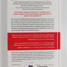 Mac Pier : A disruptive gospel : stories and strategies f... - pikkukuva 2