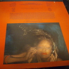 LP : Ju-Par Universal Orchestra : Moods and Grooves (Sis.pk) - pikkukuva 2