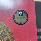 KITCHENS OF DISTINCTION – THE DEATH OF COOL orig. EU  2017 - pikkukuva 2
