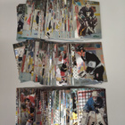 1995-96 Fleer Metal #1-200 - pikkukuva 1