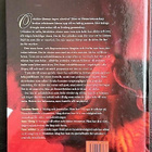 Rosén Susanna/ Skoog Anna / Göttfert Peter : Orkidéer - pikkukuva 2