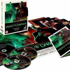 Prince of Darkness - Collector's Edition - 4K Ultra HD (UUSI - pikkukuva 1