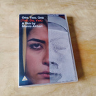 One. Two. One DVD - pikkukuva 1