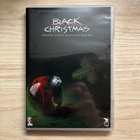 Black Christmas (2006) - DVD (Suomijulkaisu) - pikkukuva 1