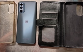Motorola g62 5g 3/32gb