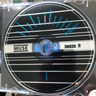 Muse: Showbiz. 1999. - pikkukuva 4