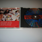 Ugly Kid Joe - America's Least Wanted (CD) - pikkukuva 3
