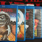 The Critters Collection -Blu-ray-boxi - pikkukuva 4
