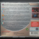 PC CD: Swarm peli (1999) *Jewel case* - pikkukuva 2