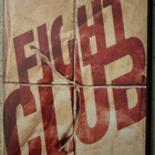 [DVD] FIGHT CLUB - pikkukuva 1
