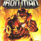 Marvel - The Invincible Iron Man - animated (DVD 11+) - pikkukuva 1
