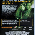 Babylon 5 Kolmas Tuotantokausi 6 x DVD Box - pikkukuva 2