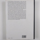 Valerio Terraroli : Skira dictionary of modern decorative... - pikkukuva 2
