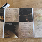 Joe Bonamassa – Acoustic Evening At The Vienna Opera House - pikkukuva 3