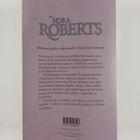 Nora Roberts : Vaarallinen turvapaikka - pikkukuva 2