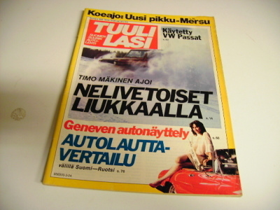 Tuulilasi 4/1983