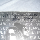 SOUL II SOUL - I CARE (LP) - pikkukuva 2