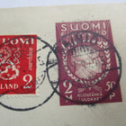 1937 Säiniö kirjattu ehiö - pikkukuva 1