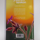 Ystävien kesken - pikkukuva 2