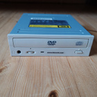 Lite-on DVD Asema (IDE) 2003 - pikkukuva 1