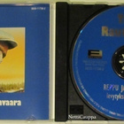 Tapio Rautavaara•Reppu ja reissumies-levytyksiä 1964-67 CD - pikkukuva 3