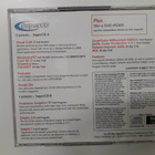 PC Plus 1998 SuperCD 8,9,12 (6cd) - pikkukuva 5