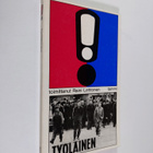 Raini (Toim.) Lehtonen : Työläinen - pikkukuva 1