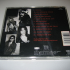 Motörhead - March Ör Die (CD) - pikkukuva 2