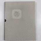 Bank of Finland Security Printing House 1885-1985 (kotelo... - pikkukuva 2