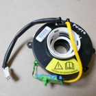 Airbag kellojousi Fiat 00400087 / 88. Fiat Punto 2001-03 ym. - pikkukuva 1