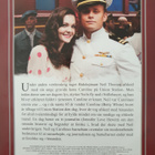 THE LOST VALENTINE DVD - pikkukuva 2