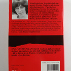Teresa Toranska : Oni - vastuunkantajat : Puolan stalinis... - pikkukuva 2