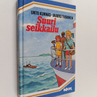 Unto Kunnas ym. : Suuri seikkailu - pikkukuva 1