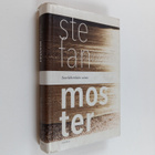 Stefan Moster : Suurlähettilään vaimo - pikkukuva 1