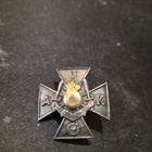 AUK risti 1947 - pikkukuva 1