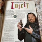 Katso lehti 8/2000 - pikkukuva 4