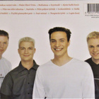 Taikakuu: Kuin Olavi Virta cd - pikkukuva 2