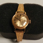 Rannekello Omega Geneve Automatic - pikkukuva 1