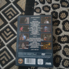 GUNS N ROSES Live In Tokyo 92 - pikkukuva 2