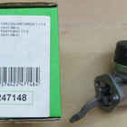 Ford Escort 1.1-1.3 Fiesta 0.95-1.3 Orion 1.3 Bensapumppu 1x - pikkukuva 2