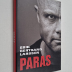 Erik Bertrand Larssen : Paras - pikkukuva 1