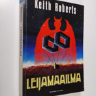 Keith Roberts : Leijamaailma - pikkukuva 1