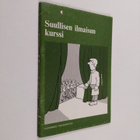 Suullisen ilmaisun kurssi - pikkukuva 1
