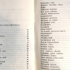 Laulukimara vihkot 1-3 - pikkukuva 2