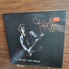 Nils Lofgren - Code Of The Road - pikkukuva 1